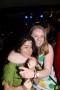 Thumbs/tn_Wagenmakersbal 2018 034.jpg
